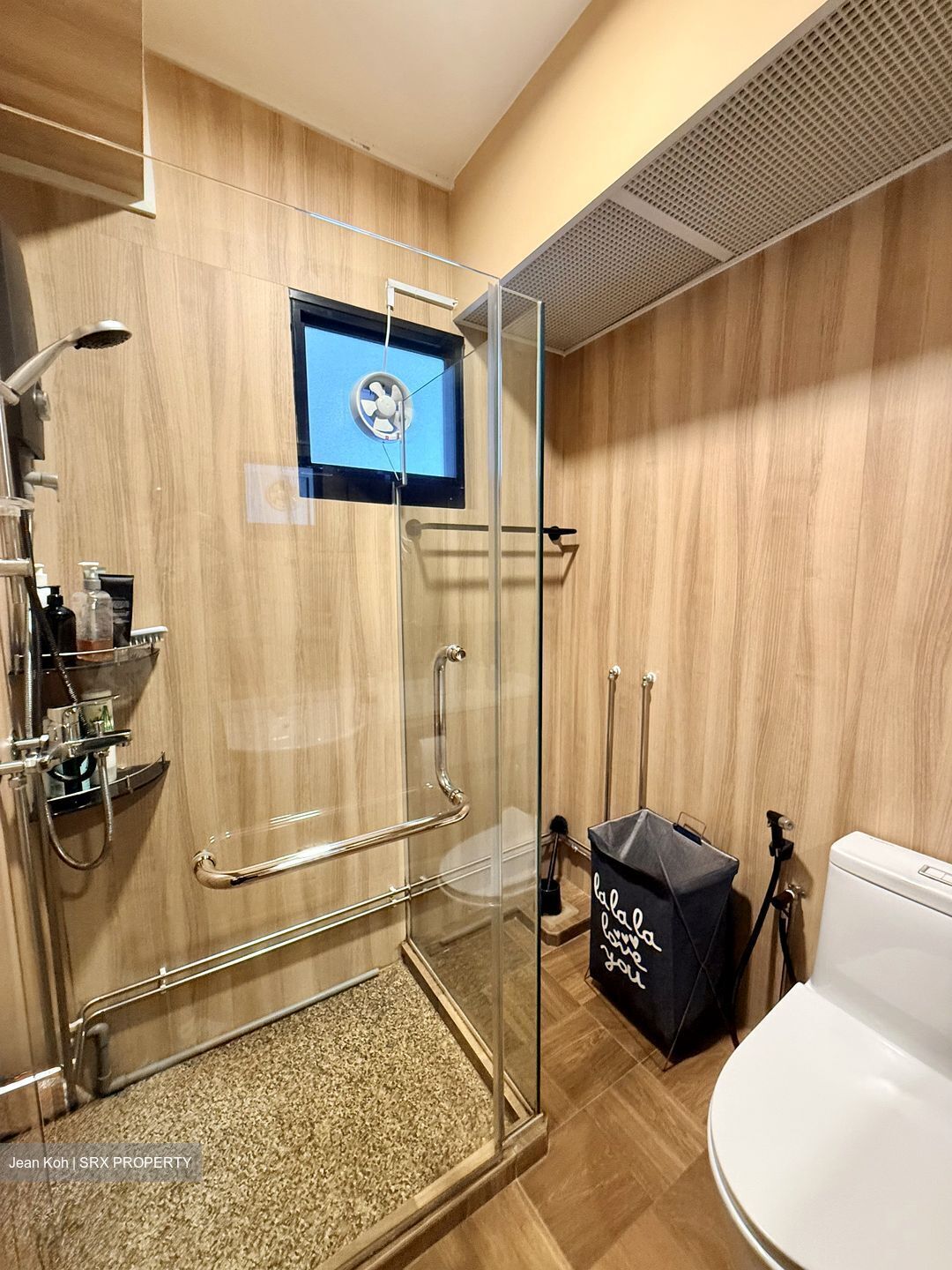 Blk 415A Waterfront I @ Northshore (Punggol), HDB 4 Rooms #539844141